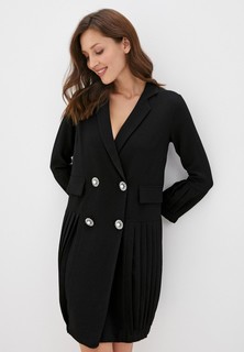 Платье MadaM T