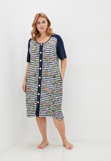 Халат домашний Miata