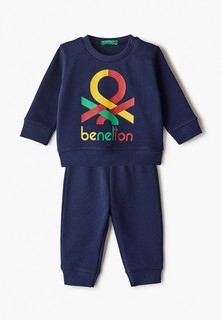 Костюм спортивный United Colors of Benetton