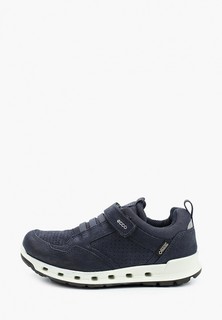 Кроссовки Ecco