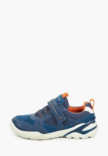 Кроссовки Ecco
