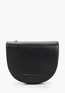 Сумка поясная Marco Tozzi
