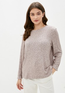 Джемпер домашний Marks & Spencer