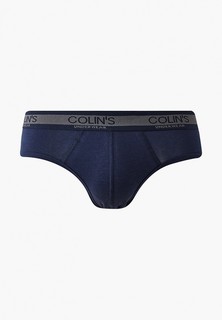 Трусы Colins