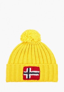 Шапка Napapijri