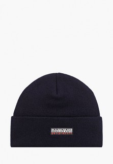 Шапка Napapijri