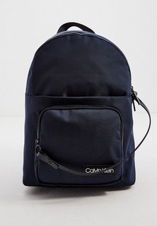 Рюкзак Calvin Klein