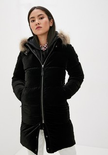 Пуховик Parajumpers