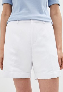 Шорты Lauren Ralph Lauren
