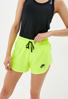Шорты спортивные Nike
