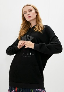 Худи Liu Jo