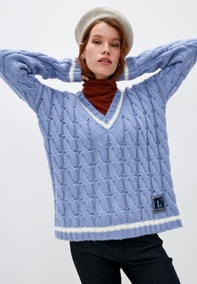 Пуловер LAutre Chose