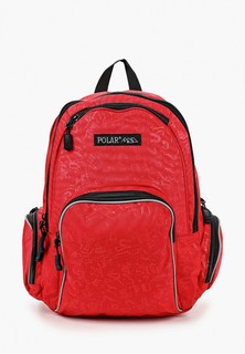 Рюкзак Polar