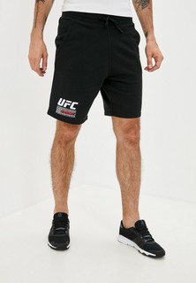 Шорты спортивные Reebok