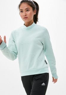 Свитшот adidas