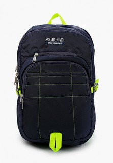 Рюкзак Polar