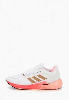 Кроссовки adidas