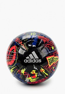 Мяч футбольный adidas