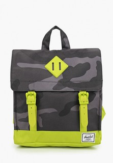 Рюкзак Herschel Supply Co