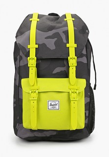 Рюкзак Herschel Supply Co