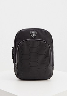 Сумка Automobili Lamborghini