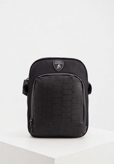 Сумка Automobili Lamborghini