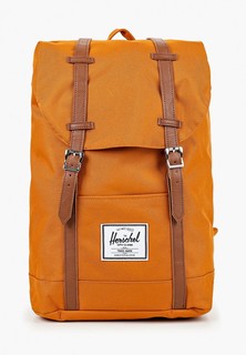 Рюкзак Herschel Supply Co