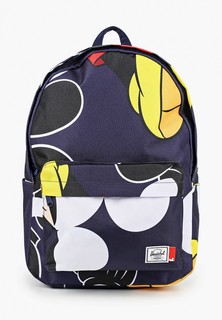 Рюкзак Herschel Supply Co