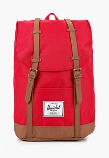 Рюкзак Herschel Supply Co
