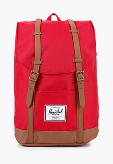 Рюкзак Herschel Supply Co