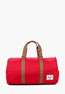 Сумка спортивная Herschel Supply Co