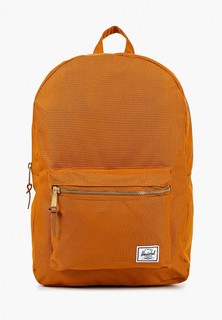 Рюкзак Herschel Supply Co