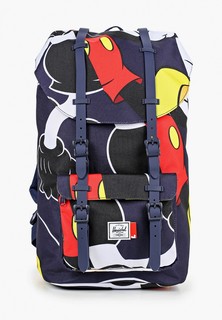 Рюкзак Herschel Supply Co