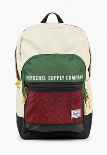 Рюкзак Herschel Supply Co