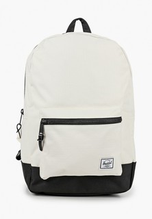 Рюкзак Herschel Supply Co