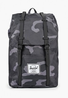 Рюкзак Herschel Supply Co