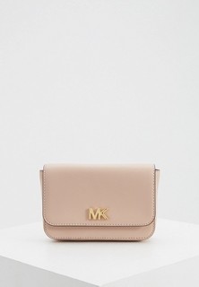Сумка поясная Michael Kors