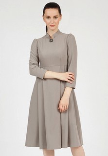 Платье Grey Cat