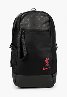Рюкзак Nike