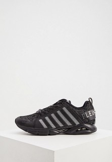Кроссовки Plein Sport