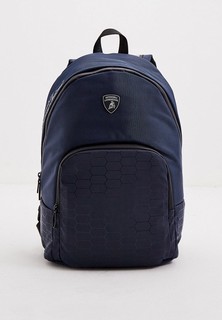 Рюкзак Automobili Lamborghini
