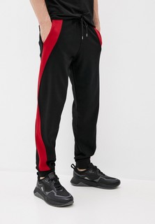 Брюки спортивные Bikkembergs