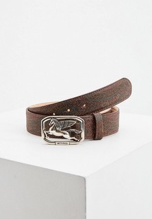 Ремень Etro