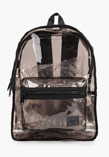 Рюкзак Herschel Supply Co