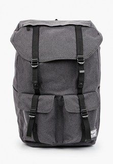 Рюкзак Herschel Supply Co
