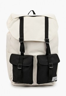 Рюкзак Herschel Supply Co