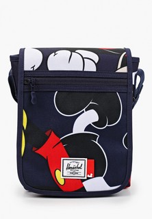 Сумка Herschel Supply Co