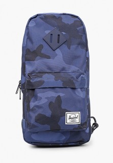 Рюкзак Herschel Supply Co