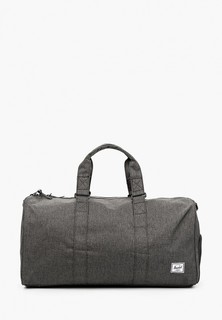 Сумка спортивная Herschel Supply Co