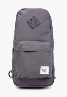 Рюкзак Herschel Supply Co